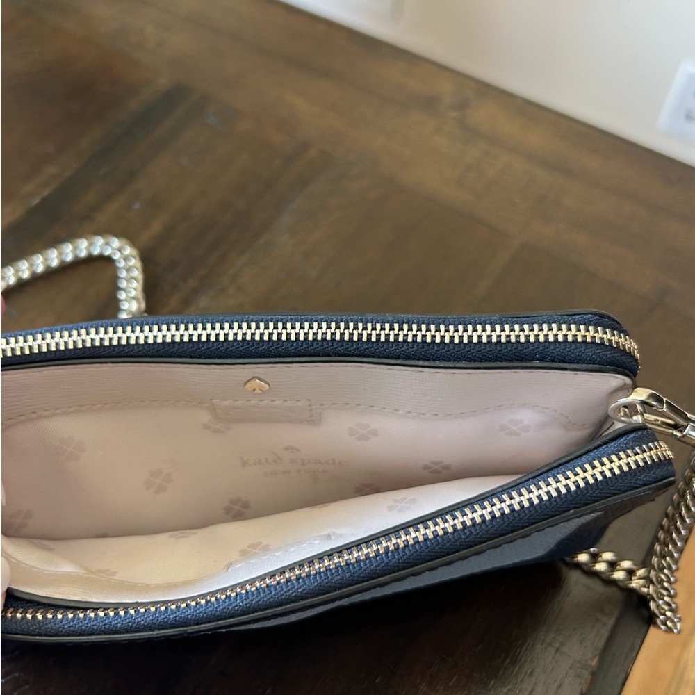 Kate Spade Crossbody Bag - Picture 5 of 5